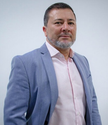 David Inácio dos Santos Filho